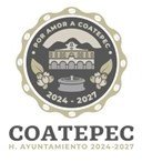 Coatepec